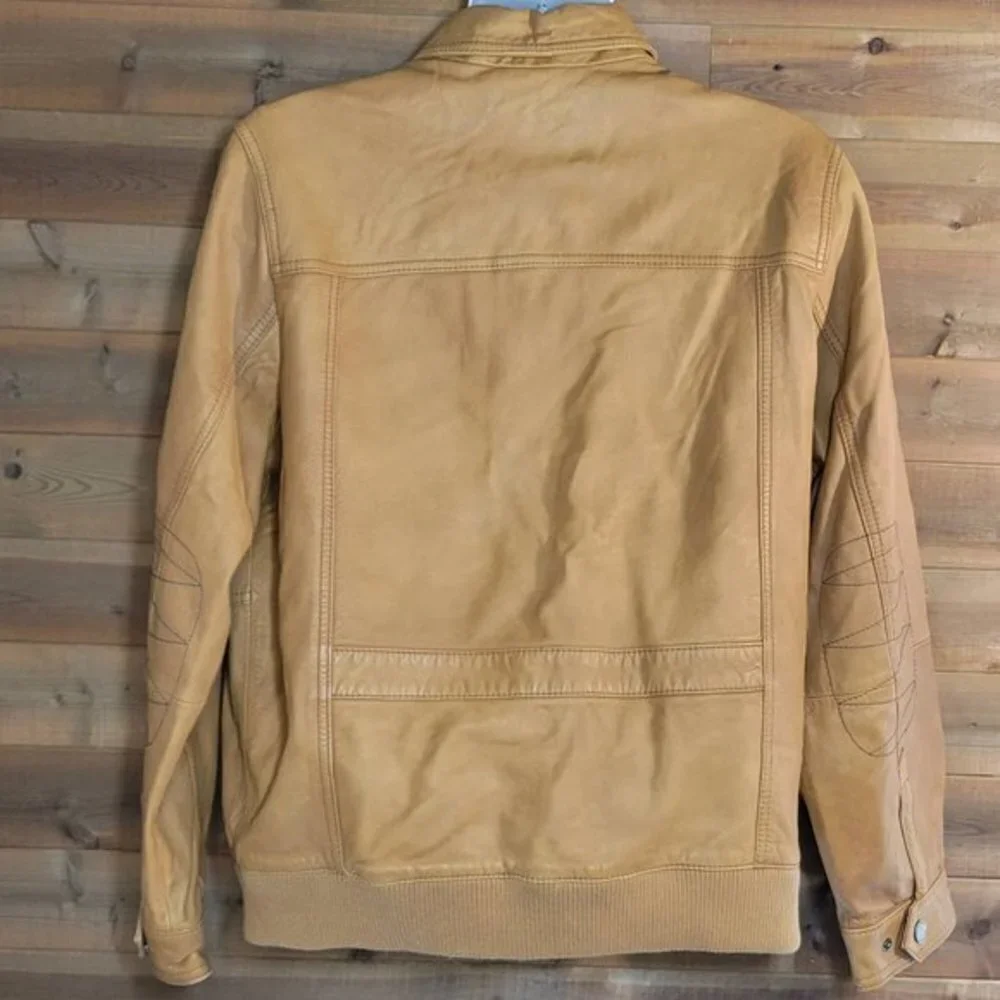Tommy Bahama 100% genuine